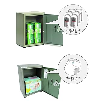 グリーンライフ（GREEN LIFE) 宅配ボックス レシーボ GREEN LIFE 宅配ボックス アルミベンチ型宅配ボックス レシーボ
